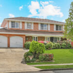 29 Hawkesworth Parade, Kings Langley, NSW 2147 Australia
