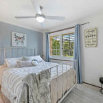 29 Hawkesworth Parade, Kings Langley, NSW 2147 Australia