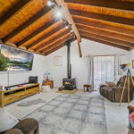 29 Hawkesworth Parade, Kings Langley, NSW 2147 Australia