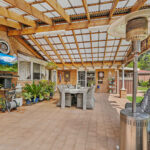 29 Hawkesworth Parade, Kings Langley, NSW 2147 Australia