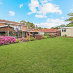 29 Hawkesworth Parade, Kings Langley, NSW 2147 Australia