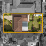29 Hawkesworth Parade, Kings Langley, NSW 2147 Australia