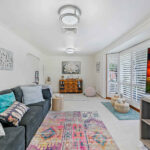 29 Hawkesworth Parade, Kings Langley, NSW 2147 Australia