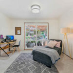 29 Hawkesworth Parade, Kings Langley, NSW 2147 Australia