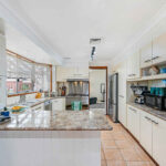 29 Hawkesworth Parade, Kings Langley, NSW 2147 Australia