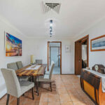 29 Hawkesworth Parade, Kings Langley, NSW 2147 Australia