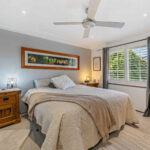 29 Hawkesworth Parade, Kings Langley, NSW 2147 Australia