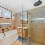 29 Hawkesworth Parade, Kings Langley, NSW 2147 Australia
