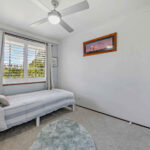 29 Hawkesworth Parade, Kings Langley, NSW 2147 Australia