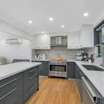 15 Glenn St, Dean Park, NSW 2761 Australia