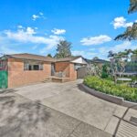 15 Glenn St, Dean Park, NSW 2761 Australia