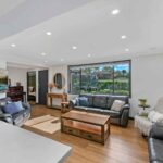 15 Glenn St, Dean Park, NSW 2761 Australia