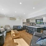 15 Glenn St, Dean Park, NSW 2761 Australia