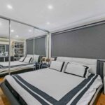 15 Glenn St, Dean Park, NSW 2761 Australia