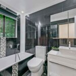 15 Glenn St, Dean Park, NSW 2761 Australia