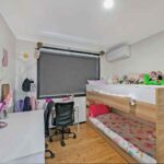 15 Glenn St, Dean Park, NSW 2761 Australia