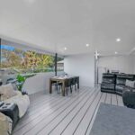 15 Glenn St, Dean Park, NSW 2761 Australia