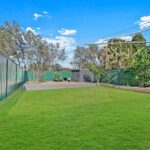 15 Glenn St, Dean Park, NSW 2761 Australia