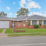 48 Endeavour Avenue, St Clair, NSW 2759 Australia