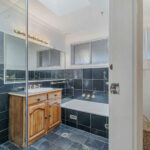 48 Endeavour Avenue, St Clair, NSW 2759 Australia