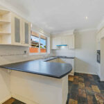 48 Endeavour Avenue, St Clair, NSW 2759 Australia