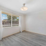 48 Endeavour Avenue, St Clair, NSW 2759 Australia