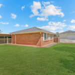 48 Endeavour Avenue, St Clair, NSW 2759 Australia