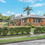 74 Wellesley Cres, Kings Park, NSW 2148 Australia