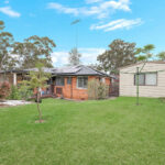 74 Wellesley Cres, Kings Park, NSW 2148 Australia