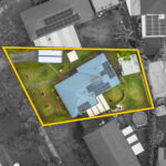 74 Wellesley Cres, Kings Park, NSW 2148 Australia