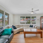 74 Wellesley Cres, Kings Park, NSW 2148 Australia