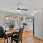 74 Wellesley Cres, Kings Park, NSW 2148 Australia