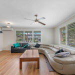 74 Wellesley Cres, Kings Park, NSW 2148 Australia