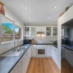 74 Wellesley Cres, Kings Park, NSW 2148 Australia
