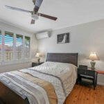 74 Wellesley Cres, Kings Park, NSW 2148 Australia