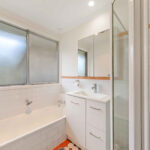 74 Wellesley Cres, Kings Park, NSW 2148 Australia