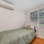 74 Wellesley Cres, Kings Park, NSW 2148 Australia