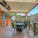 74 Wellesley Cres, Kings Park, NSW 2148 Australia