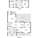 29 Hawkesworth Parade, Kings Langley, NSW 2147 Australia