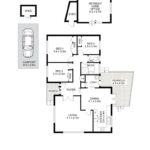 74 Wellesley Cres, Kings Park, NSW 2148 Australia